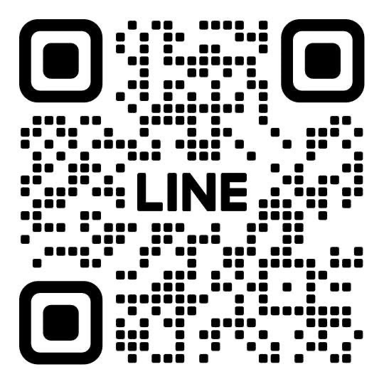 QR Code LINE OA KSP360 @179pqiac